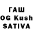 ГАШ hashish Artem Yakymenko