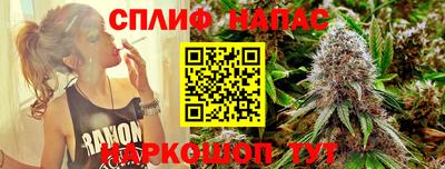 ГАЛЛЮЦИНОГЕННЫЕ ГРИБЫ Балахна