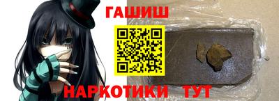 ГАЛЛЮЦИНОГЕННЫЕ ГРИБЫ Балахна