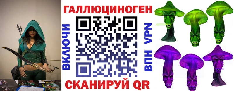 закладка  Екатеринбург  darknet наркотические препараты  Псилоцибиновые грибы мицелий 